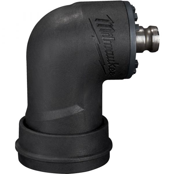 Milwaukee M12 Fuel Installation Drill/Driver with Interchangeable Heads | [M12FDDX-0]
